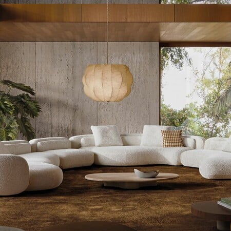 INTERNI BAZAAR: Ο κόσμος του design σε μια μοναδική εμπειρία με εκπτώσεις έως 60%