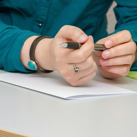 Ιδρύεται Πανελλήνιος Σύλλογος Ψυχολόγων – Νέος θεσμικός φορέας για τον κλάδο