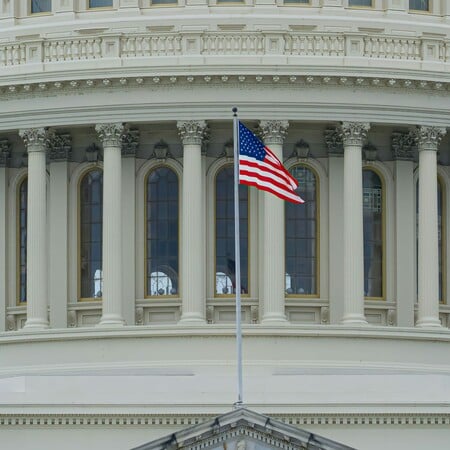 Shutdown στις ΗΠΑ: Τα τέσσερα σενάρια που τρομάζουν την Ουάσινγκτον
