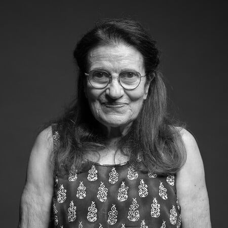 Η Ράνια Οικονομίδου διαβάζει το διήγημα «Η μεγαλύτερη λεία του Μινγκ» της Πατρίσια Χάισμιθ