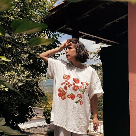 «Στο τέλος της μέρας, αυτό που μετράει είναι να βρίσκεσαι εκεί που νιώθεις σπίτι σου»