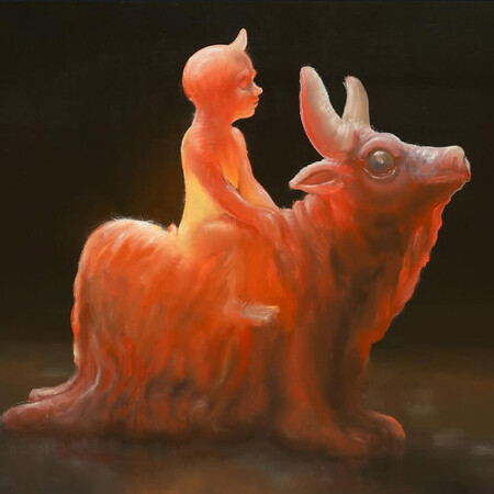 16 πολιτιστικές εκδηλώσεις γι’ αυτή την εβδομάδα (2-8/10)