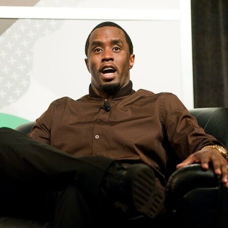 Η απολογία του Diddy: «Ικετεύω για έλεος» - Μίλησε για πρώτη φορά στο δικαστήριο
