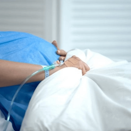 Αγρίνιο: Έδωσαν σε έγκυο φάρμακο για διακοπή κύησης που προοριζόταν για άλλη γυναίκα