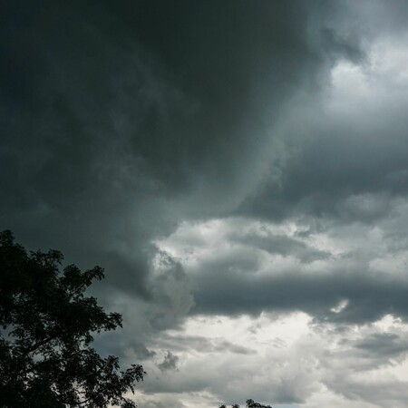 Κακοκαιρία σε εξέλιξη με «ψύχρα έως και παγωνιά», λένε οι μετεωρολόγοι - Πότε υποχωρούν τα φαινόμενα