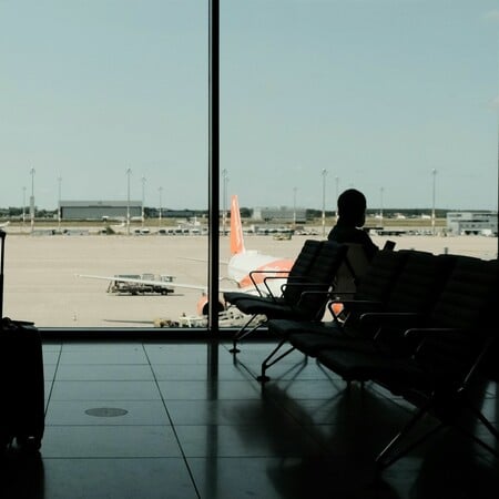 Κλειστό το αεροδρόμιο του Μονάχου λόγω ύποπτων drones στην περιοχή 