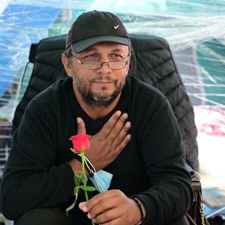 ΡΟΥΤΣΙ ΠΛΕΥΡΗΣ ΔΙΚΑΙΩΜΑ ΕΚΤΑΦΗ