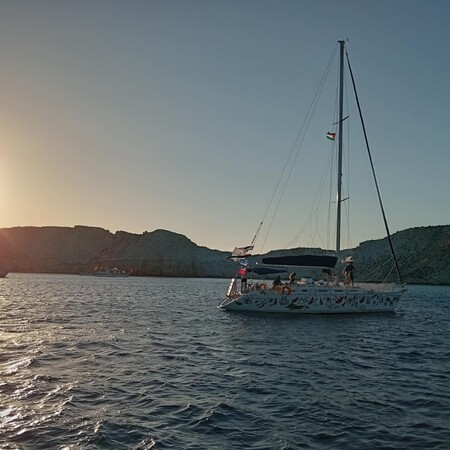 ΣΤΟΛΙΣΚΟΣ ΕΛΕΥΘΕΡΙΑΣ ΓΑΖΑ ΔΙΑΒΗΜΑ ΥΠΕΞ