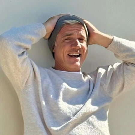 ΑΡΓΥΡΟΠΟΥΛΟΣ ΕΘΙΣΜΟΣ