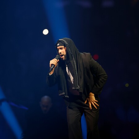 Η ICE θα είναι «παντού» στο σόου του Bad Bunny στο Super Bowl, λέει η Κρίστι Νόεμ