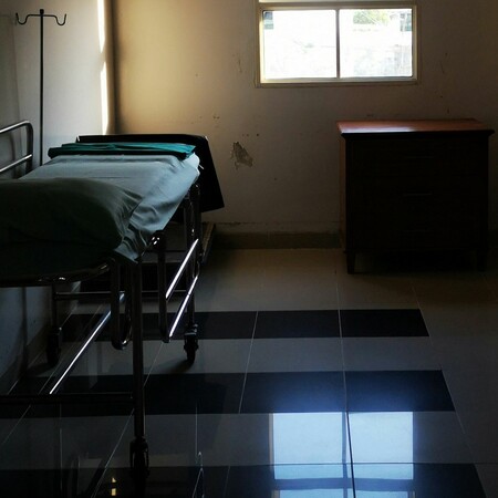 Θάνατος 28χρονης εγκύου στην Άρτα: Ολοκληρώθηκε η εκταφή της