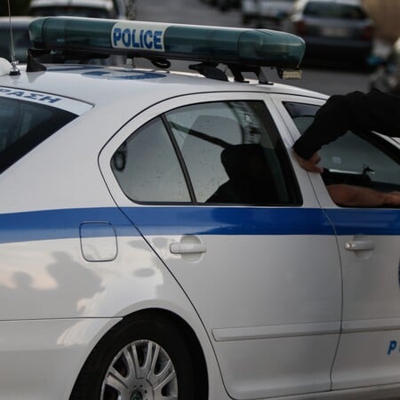 ΕΒΡΟΣ ΤΟΥΡΚΟΙ ΣΥΛΛΗΨΕΙΣ