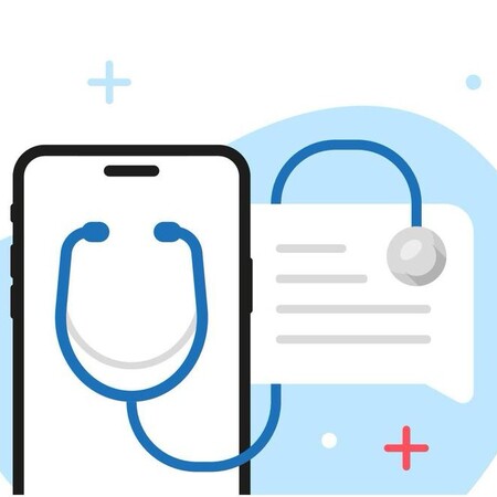 1566: Ρεκόρ κλήσεων για ραντεβού στα νοσοκομεία - αποτυπώνουν την ανάγκη του πολίτη