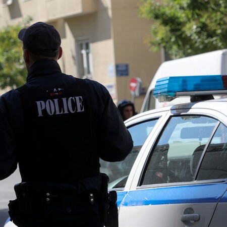 ΞΑΝΘΗ ΤΟΥΡΚΟΣ ΟΠΛΑ