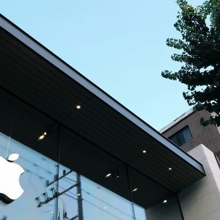 APPLE ΕΞΥΠΝΑ ΓΥΑΛΙΑ