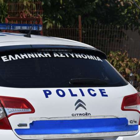 Αργυρούπολη: «Της κατέβασε το παντελόνι» - Νεαρός προσπάθησε να βιάσει 59χρονη