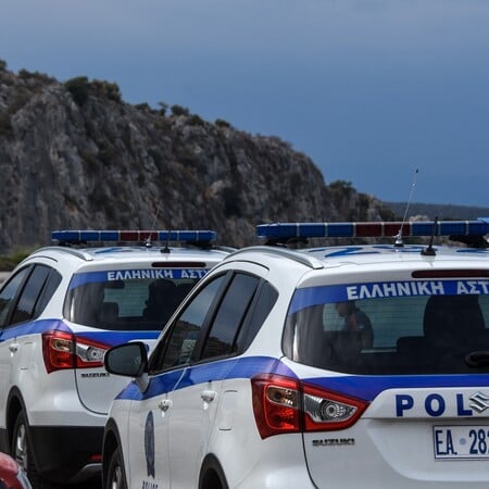 ΕΒΡΟΣ ΤΟΥΡΚΟΙ ΟΠΛΑ