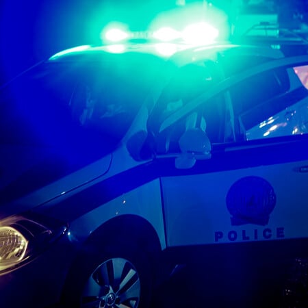 Κολωνάκι: Άγνωστοι παραβίασαν παράθυρο φωταγωγού και έκλεψαν τιμαλφή αξίας 150.000 ευρώ