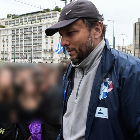 Αντιπαράθεση χωρίς όρια Γεωργιάδη – Κωνσταντοπούλου για την υπόθεση Ρούτσι