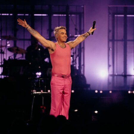 ΡΟΜΠΙ ΓΟΥΙΛΙΑΜΣ ΣΥΝΑΥΛΙΑ ΚΩΝΣΤΑΝΤΙΝΟΥΠΟΛΗ