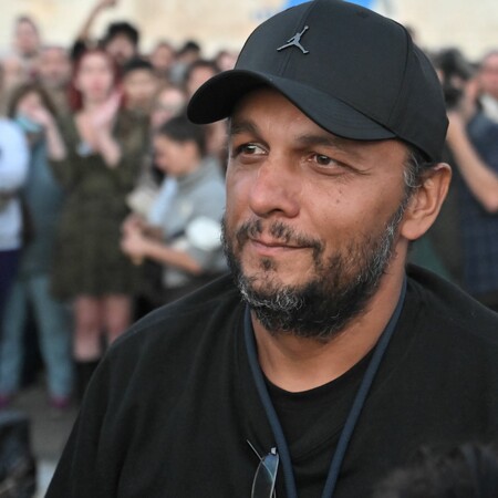 Πάνος Ρούτσι: Συγκεντρώσεις αλληλεγγύης σε Πάτρα, Θεσσαλονίκη και Ιωάννινα για τον απεργό πείνας Πάνο Ρούτσι