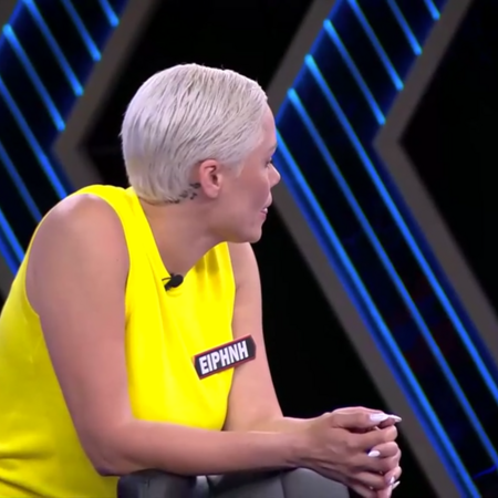 Deal: Η αντίδραση παίκτριας όταν συνειδητοποίησε ότι «έχασε» 52.000 ευρώ