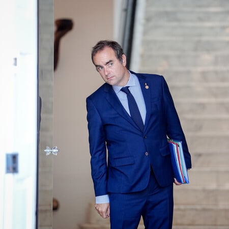 Πάει κι αυτός…
