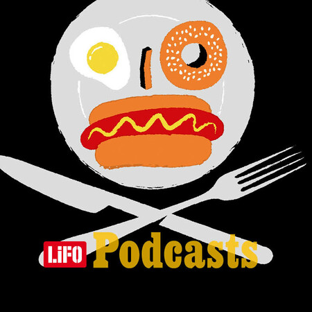 Μεταβολισμός στα 40: Το μεγάλο λάθος που κάνουμε όλοι