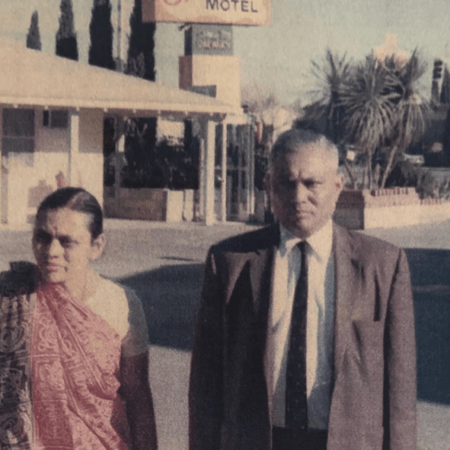 «The Patel Motel Story»: Πώς ένας παράτυπος μετανάστης έγινε ο «νονός» των ινδικών ξενοδοχείων στην Αμερική