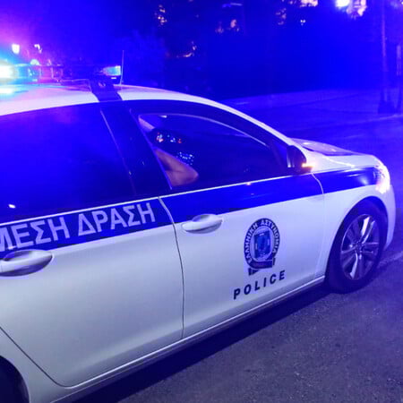 Σύλληψη 29χρονου στη Ζάκυνθο για την ένοπλη επίθεση στον Άγιο Στέφανο – Ισχυρίζεται ότι έχει άλλοθι