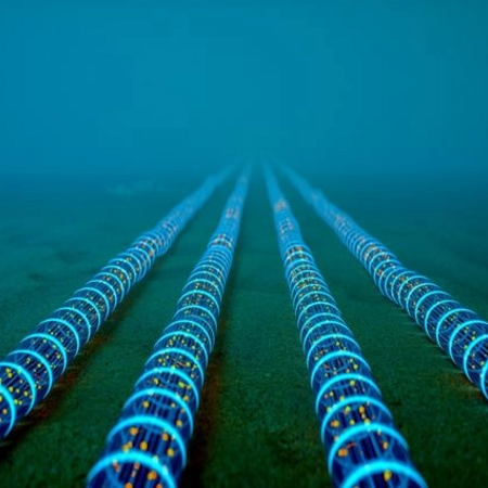 Παπασταύρου για το καλώδιο Ελλάδας–Κύπρου: «Η ελληνική κυβέρνηση δεν εκβιάζει»