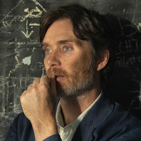 Steve: Η μοναξιά του δασκάλου μεγάλων αποστάσεων 