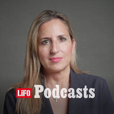 Θεοδώρα Ψαλτοπούλου: Γιατί oι νέοι νοσούν ολοένα περισσότερο από καρκίνο;