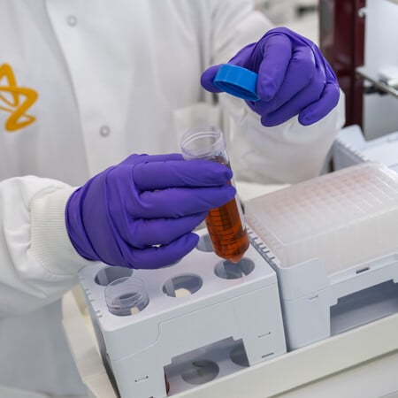 Νέο φάρμακο της AstraZeneca δείχνει ισχυρή αποτελεσματικότητα στην ανθεκτική υπέρταση