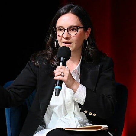 Η Paramount εξαγοράζει το CBS και τοποθετεί τη Μπάρι Γουάις στη διεύθυνση ειδήσεων