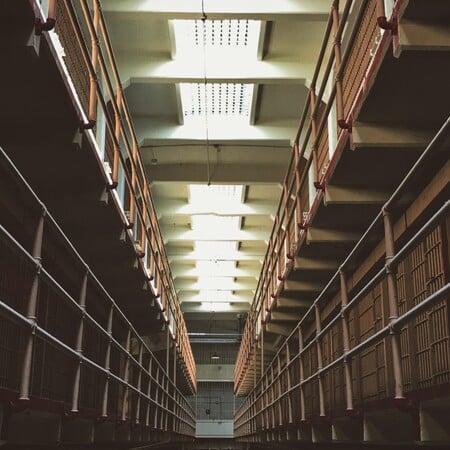 ΕΒΡΟΣ ΤΟΥΡΚΟΙ ΟΠΛΑ ΠΡΟΦΥΛΑΚΙΣΗ