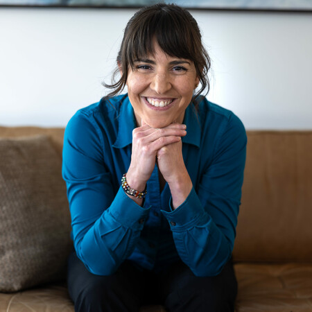 Κολοράντο: Ψυχοθεραπεύτρια ζητά από δικαστήριο να μπορεί να συμβουλεύσει LGBTQ+ άτομα να «αλλάξουν προτιμήσεις»