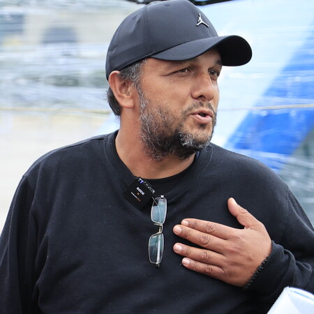 ΠΑΝΟΣ ΡΟΥΤΣΙ ΑΝΑΚΟΙΝΩΣΗ ΑΠΕΡΓΙΑ ΠΕΙΝΑΣ ΕΚΤΑΦΗ