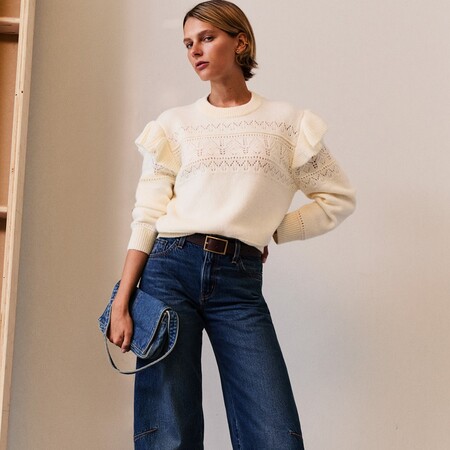 Η Levi’s® συστήνει την φετινή τάση για το fall dressing με την νέα κολεξιόν ‘It’s Baggy Season’