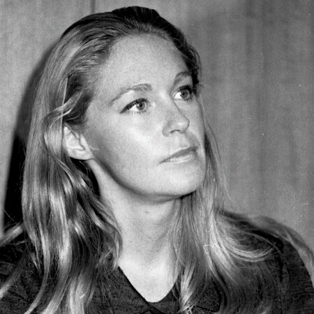 Πέθανε η Τζόαν Κένεντι, πρώην σύζυγος του γερουσιαστή Τεντ Κένεντι