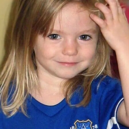 Μαντλίν ΜακΚάν: Ξεκίνησε η δίκη της 24χρονης που παρίστανε και παρενοχλούσε τους γονείς του αγνοούμενου κοριτσιού