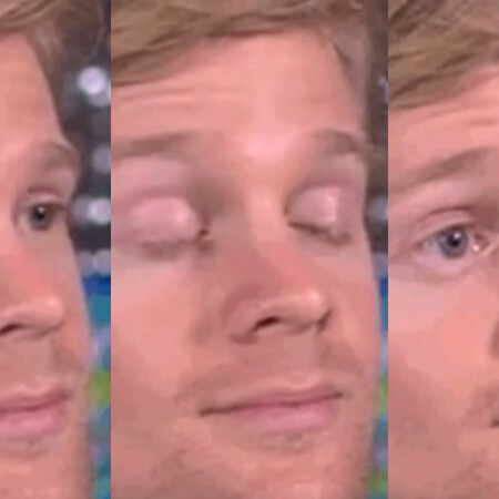 Ο «Blinking White Guy» συγκέντρωσε πάνω από 300.000 δολάρια για την έρευνα κατά της σκλήρυνσης κατά πλάκας