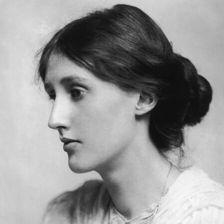 Ένα χαμένο έργο της Βιρτζίνια Γουλφ βλέπει για πρώτη φορά το φως της δημοσιότητας