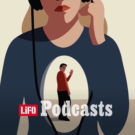 Πώς ξεπερνάς έναν χωρισμό;