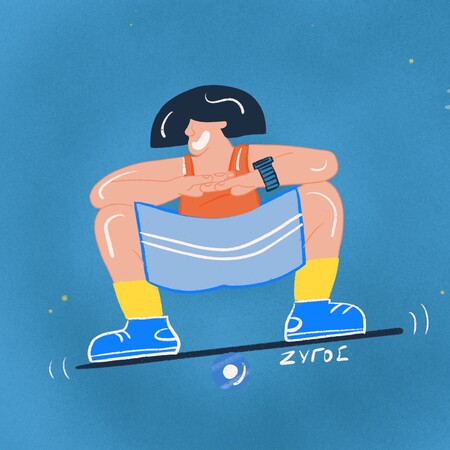 Οι αστρολογικές προβλέψεις της εβδομάδας (13 - 19/10/2025)