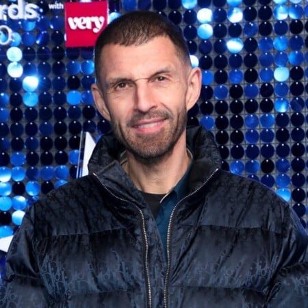 DJ ΓΟΥΕΣΤΓΟΥΝΤ ΣΕΞΟΥΑΛΙΚΑ ΕΓΚΛΗΜΑΤΑ