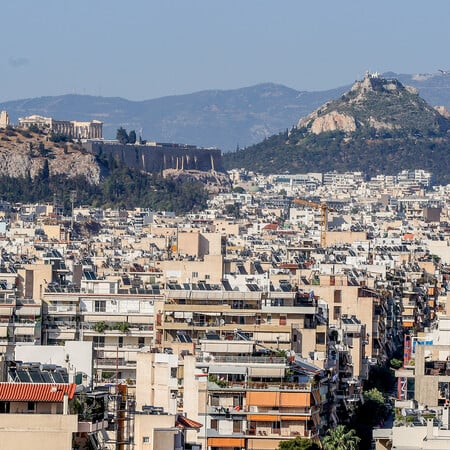 Νέο φορολογικό: Τι αλλάζει στα «τεκμαρτά» εισοδήματα – Μέτρα για 480.000 φορολογούμενους