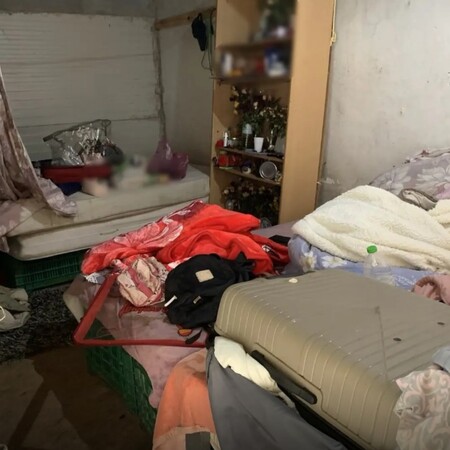 ΚΥΚΛΩΜΑ ΕΜΠΟΡΙΑΣ ΑΛΛΟΔΑΠΩΝ ΕΡΓΑΤΩΝ