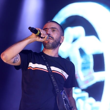 ΛΕΞ ΣΥΝΑΥΛΙΑ ΘΕΣΣΑΛΟΝΙΚΗ ΑΛΛΑΓΗ ΗΜΕΡΟΜΗΝΙΑΣ