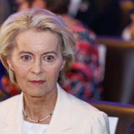 Η ΕΕ επενδύει 1,1 δισ. δολάρια για ασφαλή καινοτομία στην τεχνητή νοημοσύνη - Τι προβλέπεται